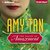 The Valley of Amazement by Amy Tan