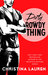 Dirty Rowdy Thing (Wild Seasons, #2) by Christina Lauren