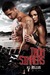 Iron Sinners (Sinners Never Die, #1) by H.J. Bellus