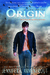 Origin (Lux, #4) by Jennifer L. Armentrout