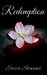 Redemption (The Captive, #5) by Erica Stevens