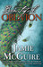 Beautiful Oblivion (The Maddox Brothers, #1) by Jamie McGuire