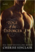 Edge of the Enforcer (Mountain Masters & Dark Haven, #6) by Cherise Sinclair