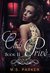 Club Privé Book II (Club Prive, #2) by M.S. Parker