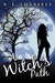 A Witch's Path (Witch for Hire #2) by N.E. Conneely