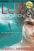 Opposition (Lux, #5) by Jennifer L. Armentrout