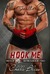 Hook Me (Men of Inked, #2) by Chelle Bliss