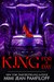 King for a Day (The King Trilogy, #2) by Mimi Jean Pamfiloff