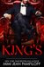 King's (The King Trilogy, #1) by Mimi Jean Pamfiloff