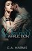 Desired Affliction 1 (Cherry Blossom Series, #1) by C.A. Harms