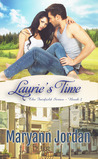 Laurie's Time (Fairfield Series, Book 2)