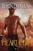 Heart Fire (Celta's Heartmates, #13) by Robin D. Owens