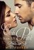 Club Privé Book III (Club Prive, #3) by M.S. Parker