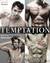 Temptation Series (Contemporary Submissive Romance) by Lucia Jordan