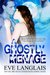 A Ghostly Ménage Werewolf Paranormal by Eve Langlais