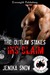 The Outlaw Stakes His Claim (The Grizzly MC, #5) by Jenika Snow