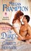 The Duke's Guide to Correct Behavior (Dukes Behaving Badly, #1) by Megan Frampton