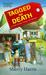 Tagged for Death (A Sarah Winston Garage Sale Mystery, 1) by Sherry Harris