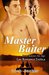 Master Baiter Love Knows No Age by Dick Parker