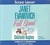 Full Speed (Full Series, #3) by Janet Evanovich