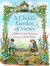 A Child's Garden of Verses by Robert Louis Stevenson