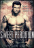 Sweet Perdition (Four Horsemen MC #1) by Cynthia Rayne