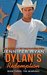 Dylan's Redemption (The McBrides, #3) by Jennifer Ryan