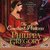 The Constant Princess (The Tudor Court, #1) by Philippa Gregory