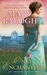 Only Enchanting (The Survivors' Club, #4) by Mary Balogh