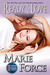 Ready for Love (The McCarthys of Gansett Island, #3) by Marie Force