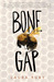 Bone Gap by Laura Ruby