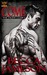 Come (The Fight Club #1) by Becca Jameson