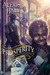 Prosperity (Prosperity, #1) by Alexis Hall