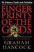 Fingerprints of the Gods The Evidence of Earth's Lost Civilization by Graham Hancock