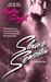 Slave to Sensation (Psy-Changeling, #1) by Nalini Singh