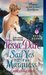 Say Yes to the Marquess (Castles Ever After, #2) by Tessa Dare