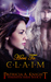 Hers To Claim (Verdantia, #4) by Patricia A. Knight