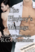 The Playboy's Menage (Billionaire Bachelors, #3) by R.G. Alexander