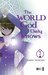 The World God Only Knows 2 by Tamiki Wakaki