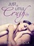 Just a Little Crush (Crush, #1) by Renita Pizzitola