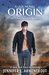 Origin (Lux, #4) by Jennifer L. Armentrout