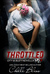 Throttled (Men of Inked, #2.5) by Chelle Bliss