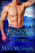 Shadow's Passion (Shadow Warder, #0.5) by Molle McGregor