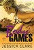 Body Games (Games, #5) by Jessica Clare