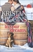 In Your Dreams (Blue Heron, #4) by Kristan Higgins