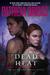 Dead Heat (Alpha & Omega, #4) by Patricia Briggs