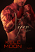 The Viper (Untamed Hearts, #1) by Kele Moon