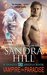 Vampire in Paradise (Deadly Angels, #5) by Sandra Hill