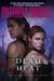 Dead Heat (Alpha & Omega #4) by Patricia Briggs