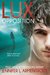 Opposition (Lux, #5) by Jennifer L. Armentrout